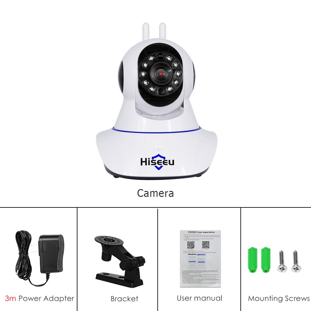 Hiseeu-FH1D-3MP-1536P-Wireless-IP-Camera-WiFi-1536P-Home-Security-Surveillance-Camera-CCTV-Baby-Kame-1526903