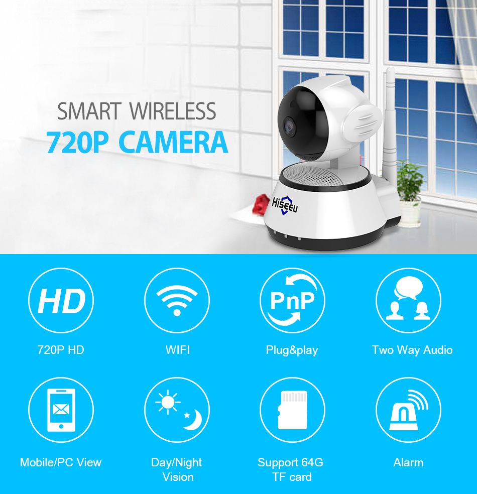 Hiseeu-FH2A-720P-HD-IP-Camera-Smart-Security-Surveillance-System-Baby-Monitor-1252324