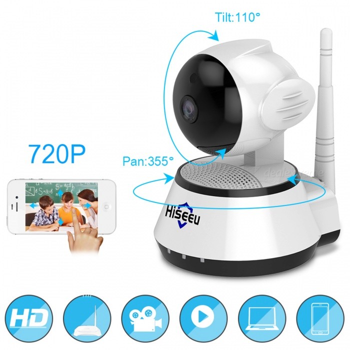 Hiseeu-FH2A-720P-HD-IP-Camera-Smart-Security-Surveillance-System-Baby-Monitor-1252324