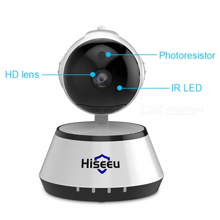 Hiseeu-FH2A-720P-HD-IP-Camera-Smart-Security-Surveillance-System-Baby-Monitor-1252324