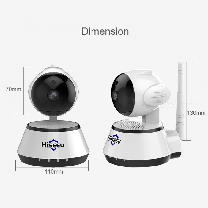 Hiseeu-FH2A-720P-HD-IP-Camera-Smart-Security-Surveillance-System-Baby-Monitor-1252324
