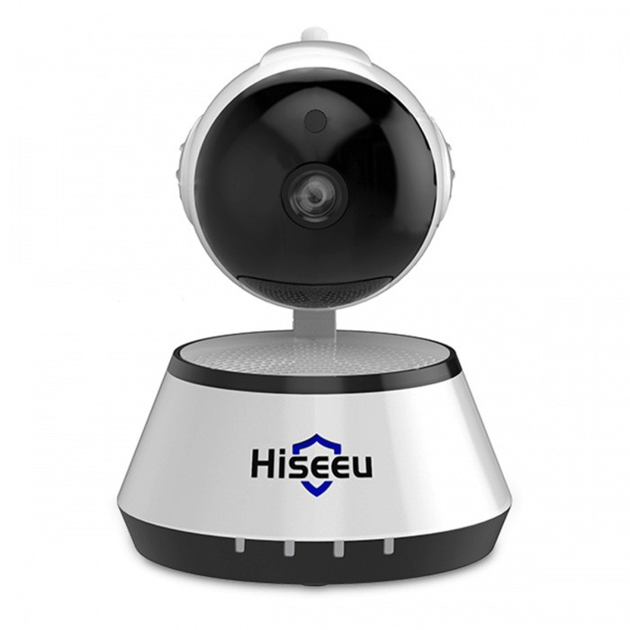 Hiseeu-FH2A-720P-HD-IP-Camera-Smart-Security-Surveillance-System-Baby-Monitor-1252324