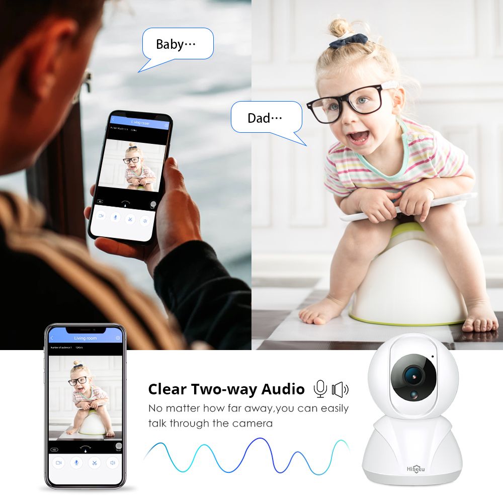 Hiseeu-FH3-720P-Home-Security-IP-Camera-Wireless-Smart-WiFi-Camera-Audio-Record-Surveillance-Baby-Mo-1528292