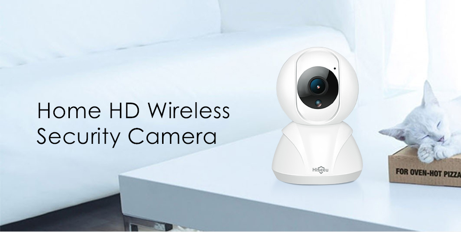 Hiseeu-FH3-720P-Home-Security-IP-Camera-Wireless-Smart-WiFi-Camera-Audio-Record-Surveillance-Baby-Mo-1528292