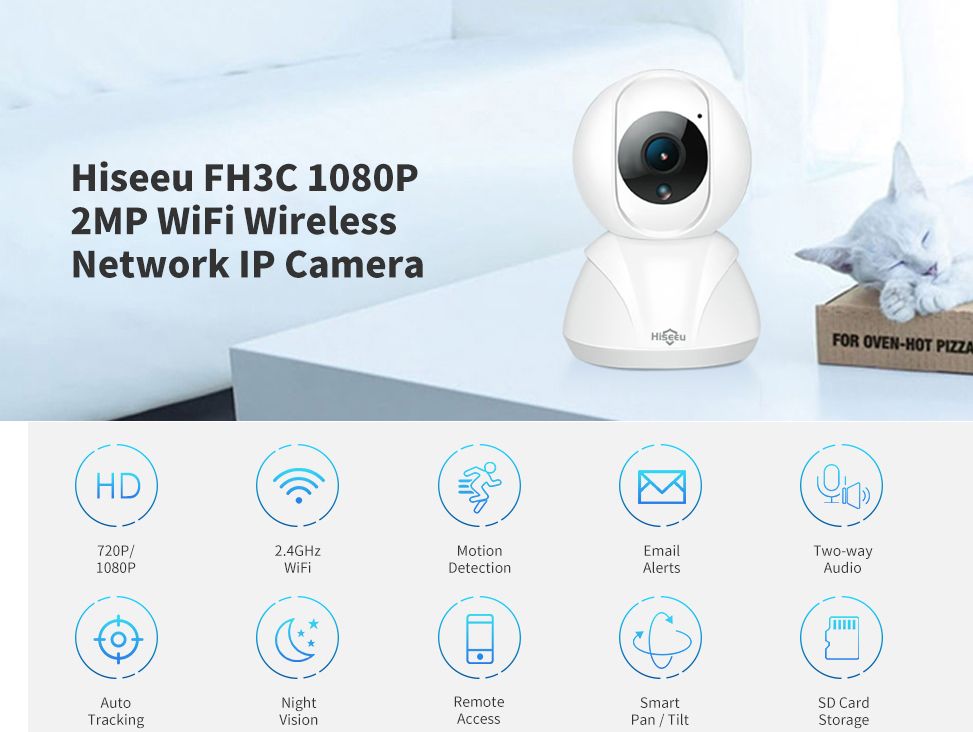 Hiseeu-FH3C-1080P-Home-Security-IP-Camera-Wireless-Smart-WiFi-Camera-Audio-Record-Surveillance-Baby--1526919