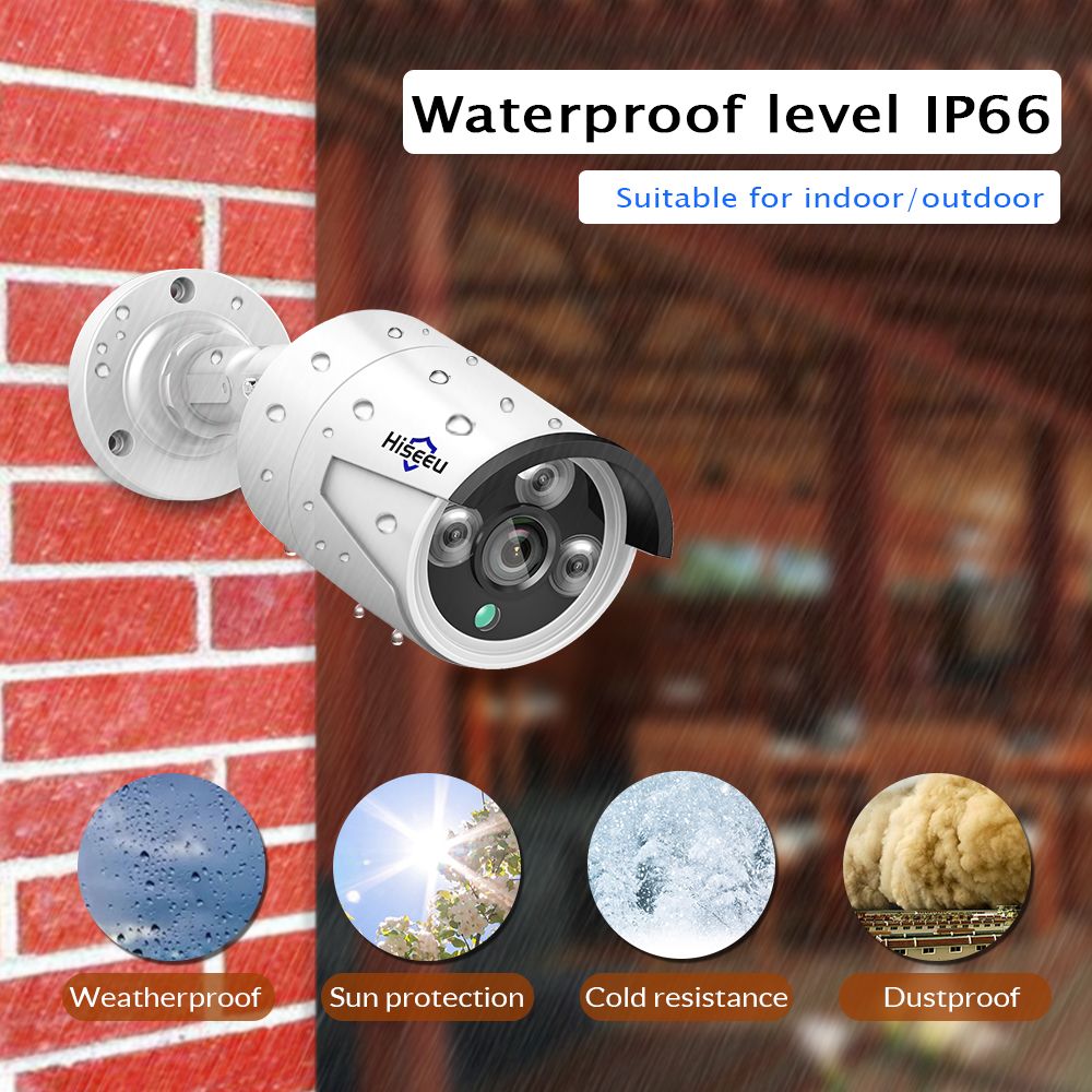 Hiseeu-HB612-1080P-20MP-POE-Mini-Bullet-IP-Camera-ONVIF-P2P-IP66-Waterproof-Outdoor-IR-CUT-Night-Vis-1256512