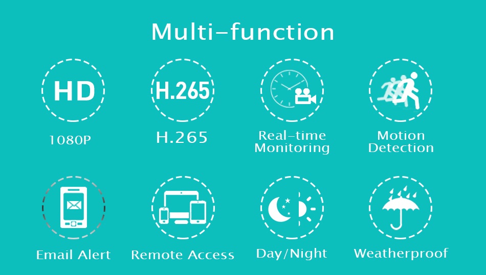 Hiseeu-HB612-1080P-20MP-POE-Mini-Bullet-IP-Camera-ONVIF-P2P-IP66-Waterproof-Outdoor-IR-CUT-Night-Vis-1256512