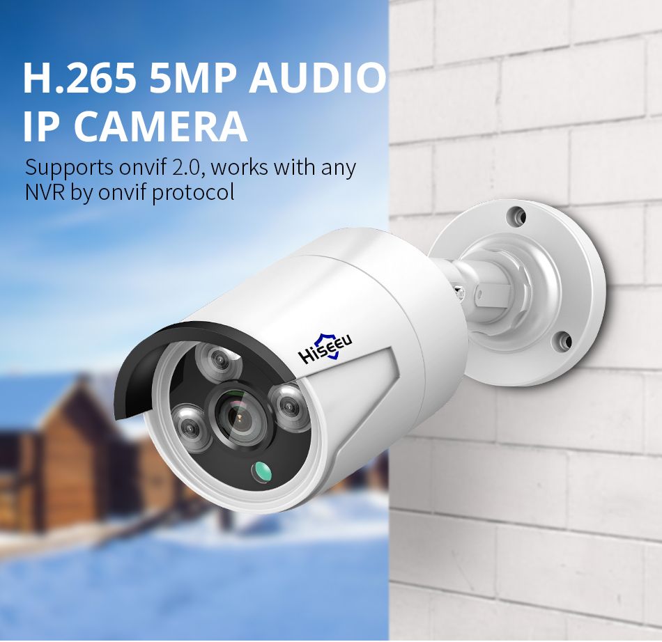 Hiseeu-HB615-H265-5MP-Security-IP-Camera-POE-ONVIF-Outdoor-Waterproof-IP66-CCTV-P2P-Video-Camera-1378632
