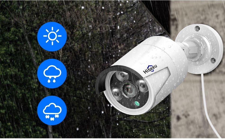 Hiseeu-HB615-H265-5MP-Security-IP-Camera-POE-ONVIF-Outdoor-Waterproof-IP66-CCTV-P2P-Video-Camera-1378632