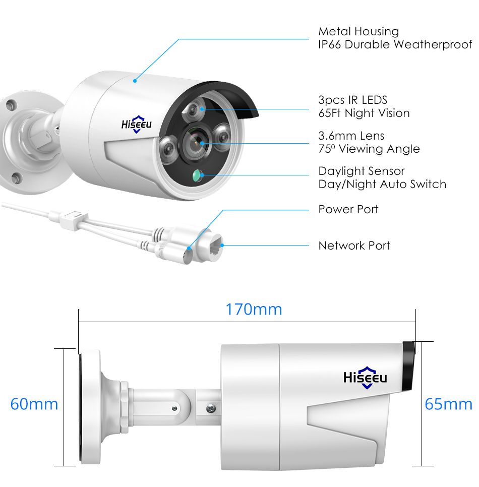 Hiseeu-HB615-H265-5MP-Security-IP-Camera-POE-ONVIF-Outdoor-Waterproof-IP66-CCTV-P2P-Video-Camera-1378632