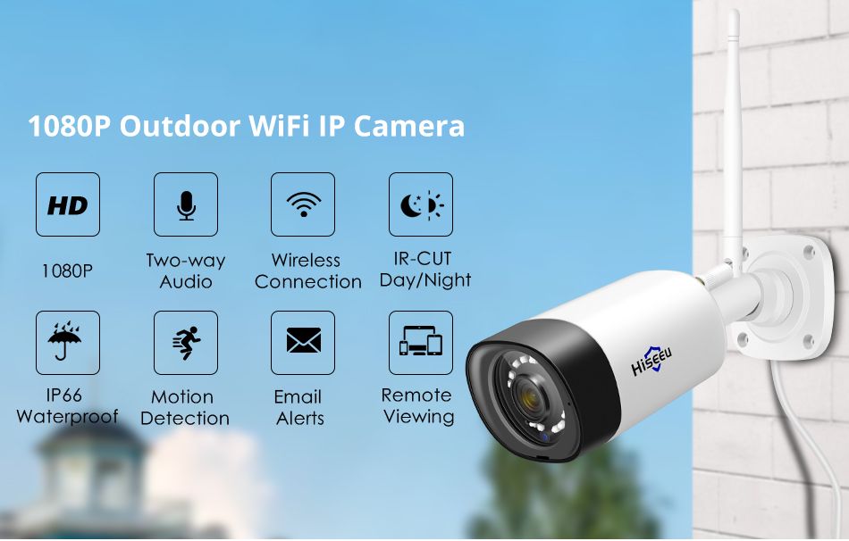 Hiseeu-HD-1080P-Wireless-Outdoor-Security-IP-Camera-Weatherproof-2MP-Bullet-IP-WiFi-Outdoor-Camera-f-1667781