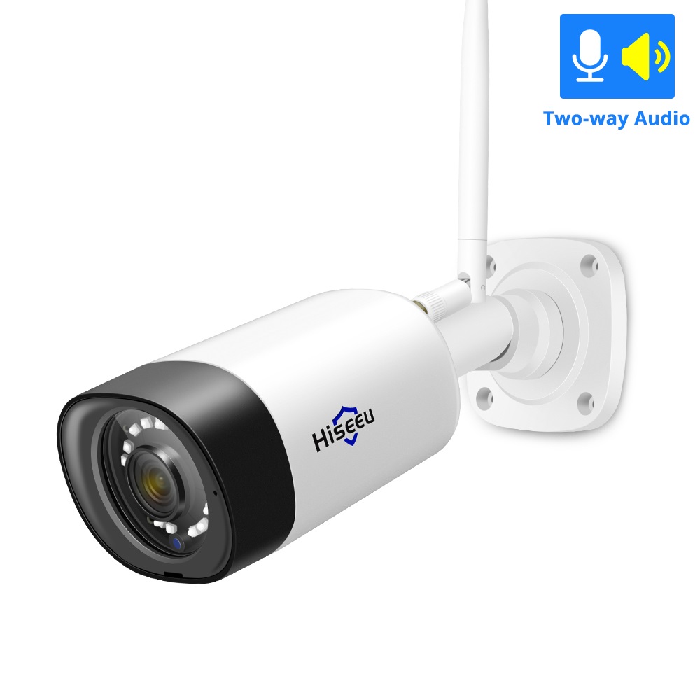 Hiseeu-HD-1080P-Wireless-Outdoor-Security-IP-Camera-Weatherproof-2MP-Bullet-IP-WiFi-Outdoor-Camera-f-1667781