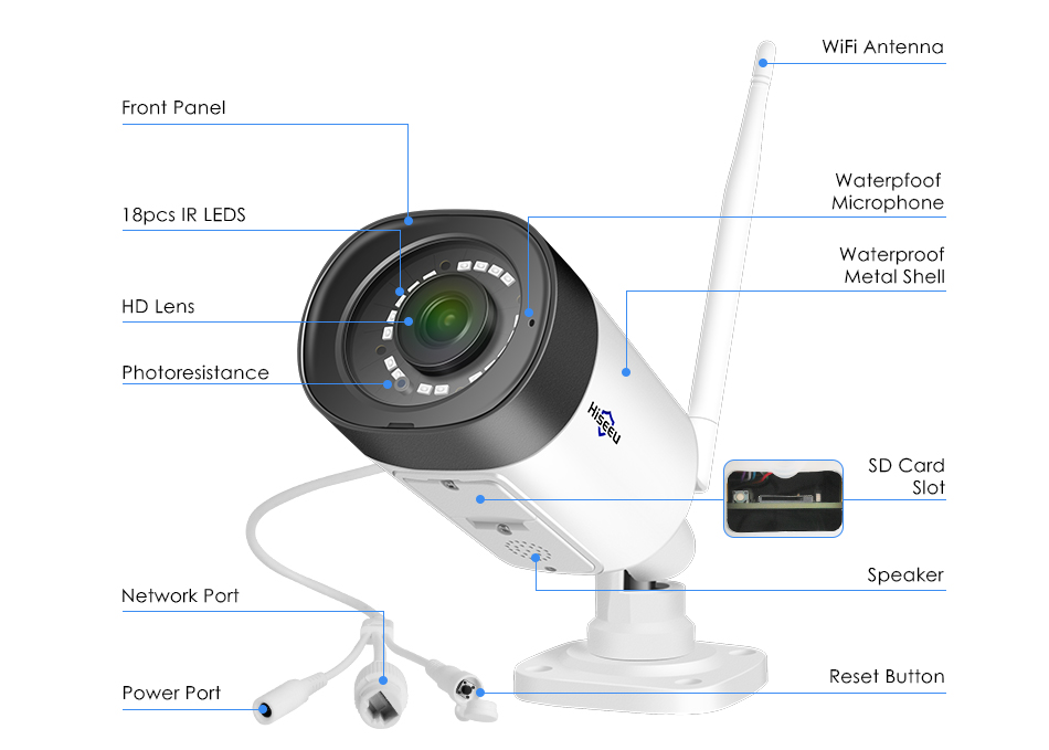 Hiseeu-HD-1080P-Wireless-Outdoor-Security-IP-Camera-Weatherproof-2MP-Bullet-IP-WiFi-Outdoor-Camera-f-1667781