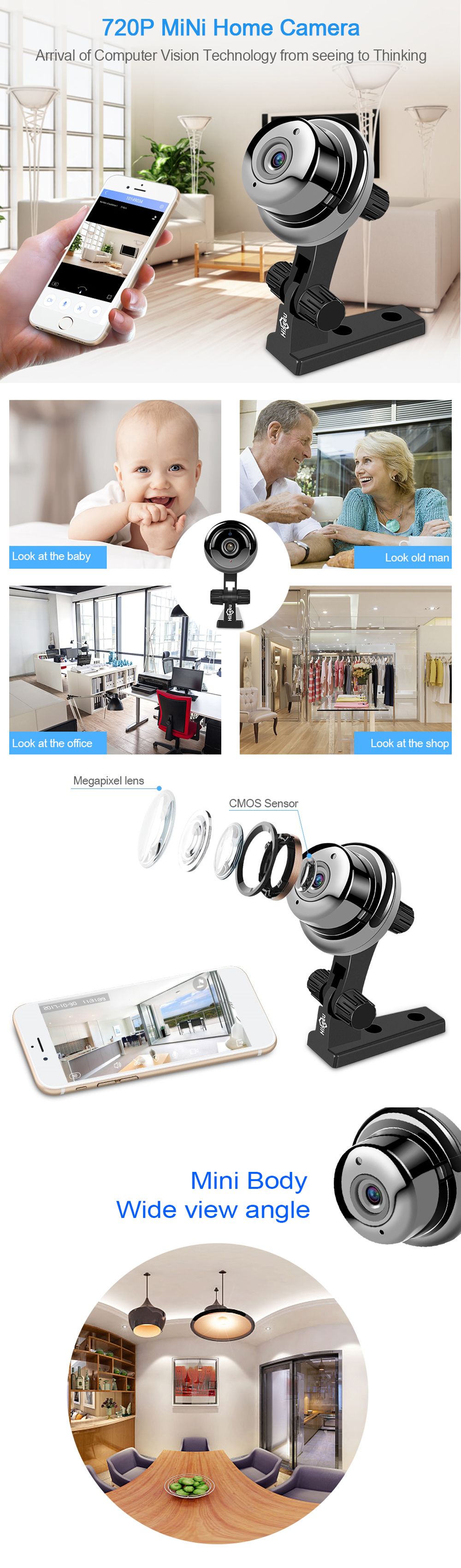 Hiseeu-HSY-FH7E-Mini-720P-Night-Vision-Video-IP-Security-Camera-Wireless-HD-Baby-Monitor-1549810