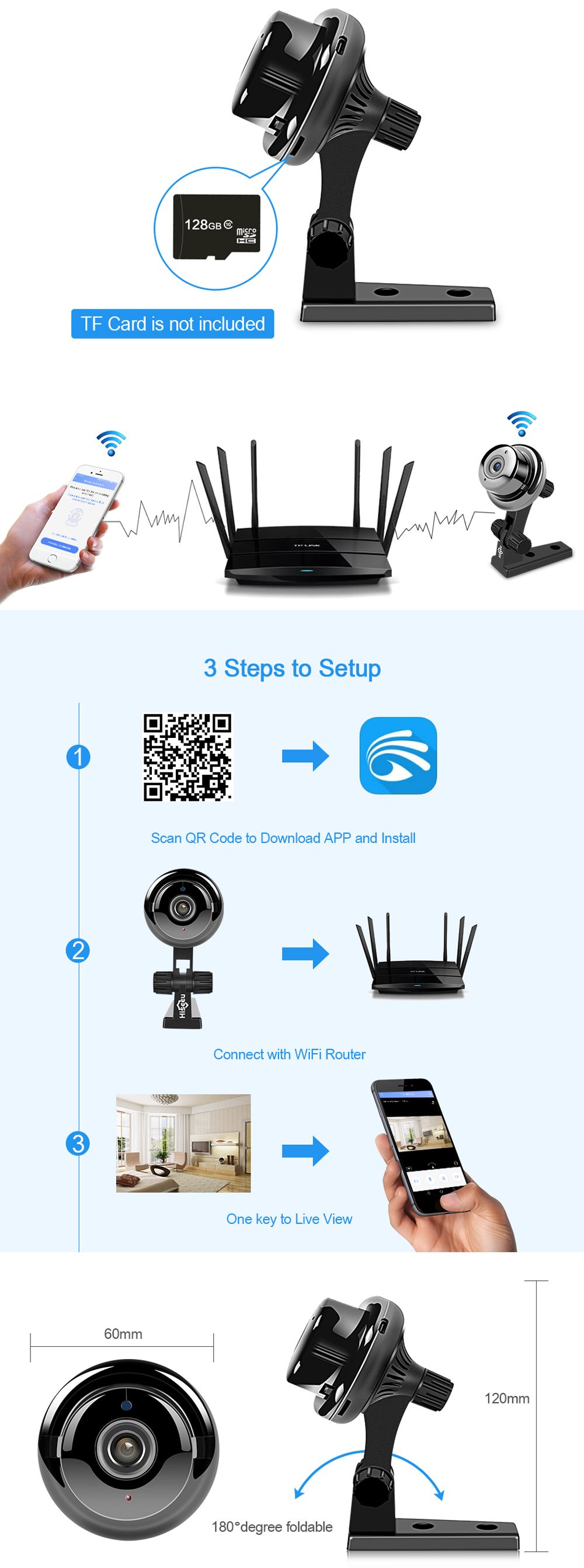 Hiseeu-HSY-FH7E-Mini-720P-Night-Vision-Video-IP-Security-Camera-Wireless-HD-Baby-Monitor-1549810