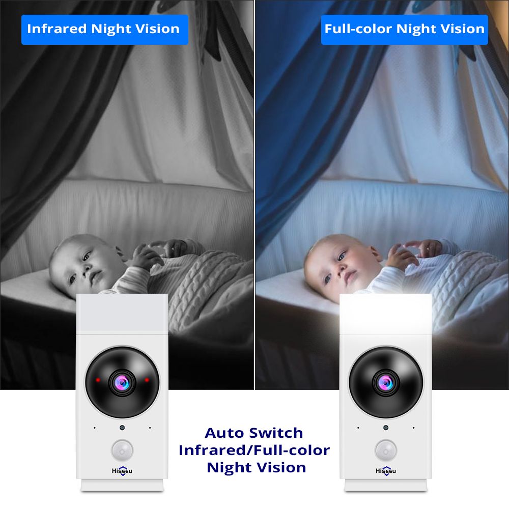 Hiseeu-P20-1080P-WiFi-IP-Security-Camera-Dual-Light-Source-Work-with-Amazon-Alexa-Magnetic-Suction-L-1577016