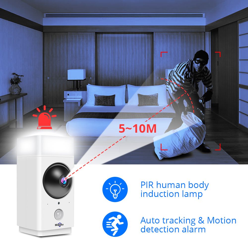 Hiseeu-P20-1080P-WiFi-IP-Security-Camera-Dual-Light-Source-Work-with-Amazon-Alexa-Magnetic-Suction-L-1577016