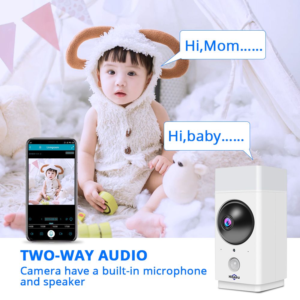 Hiseeu-P20-1080P-WiFi-IP-Security-Camera-Dual-Light-Source-Work-with-Amazon-Alexa-Magnetic-Suction-L-1577016