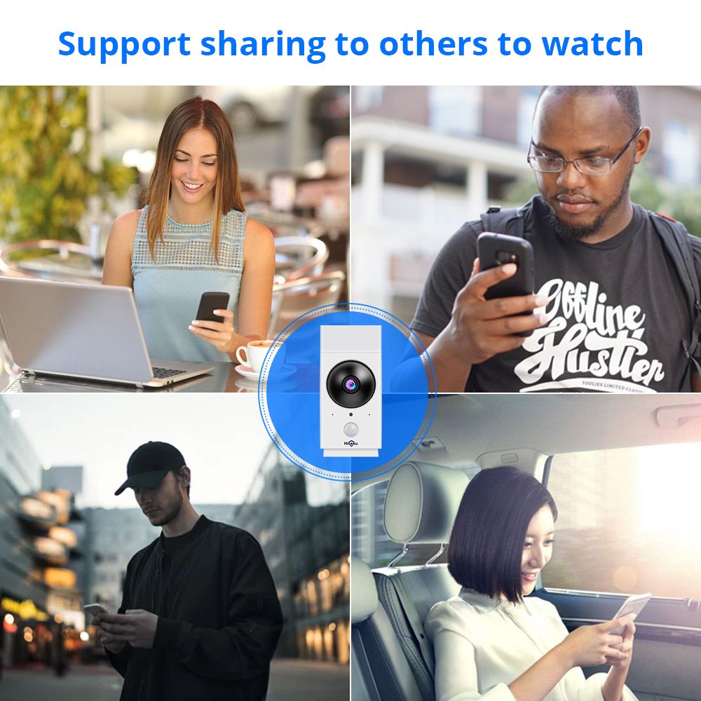 Hiseeu-P20-1080P-WiFi-IP-Security-Camera-Dual-Light-Source-Work-with-Amazon-Alexa-Magnetic-Suction-L-1577016