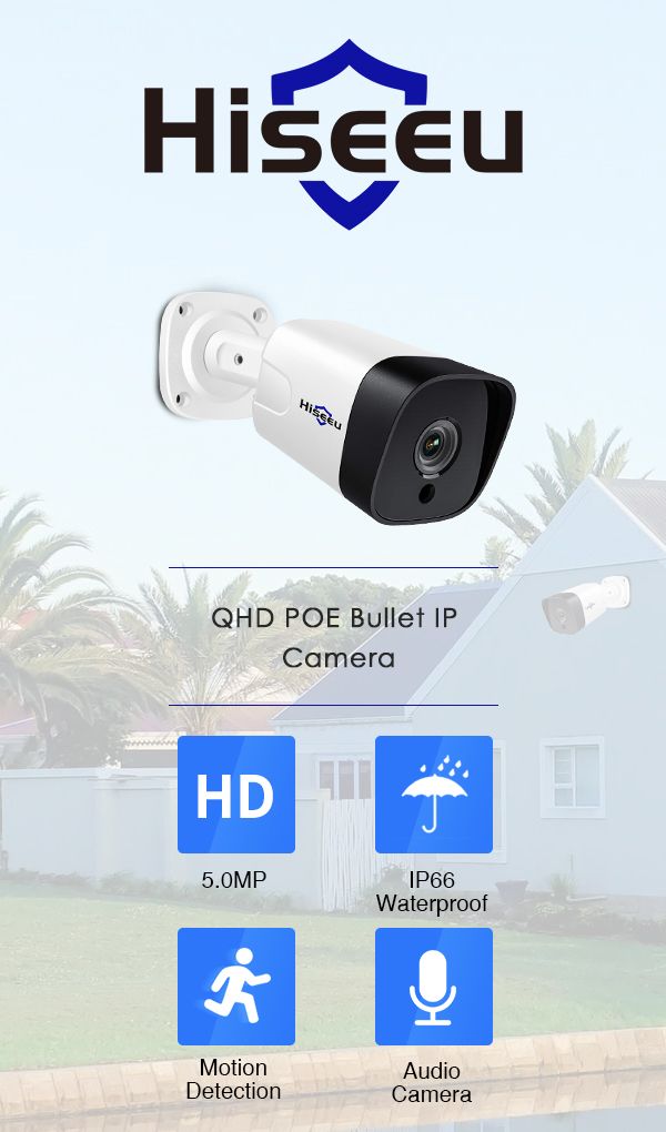 Hiseeu-POE-H265-Security-5MP-IP-Cameras-Support-Audio-Night-Vision-10m--IP66-Waterproof-Onvif-1670775