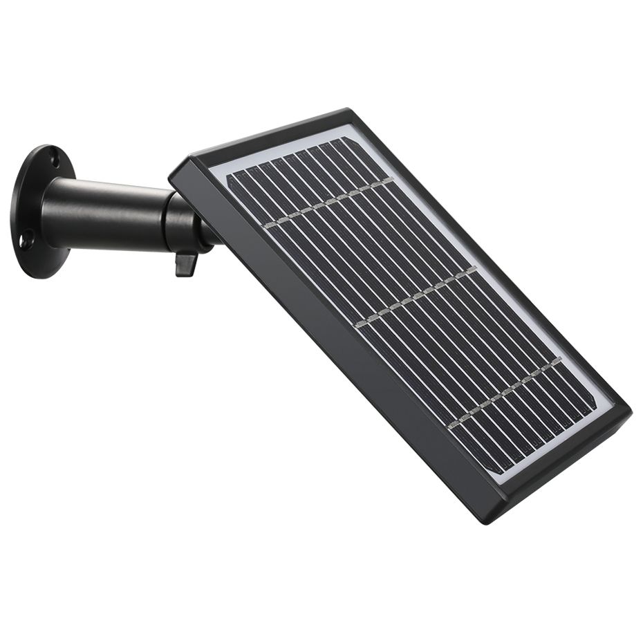 Hiseeu-Waterproof-Solar-Panel-for-Wireless-Rechargeable-Battery-IP-Camera-1528314