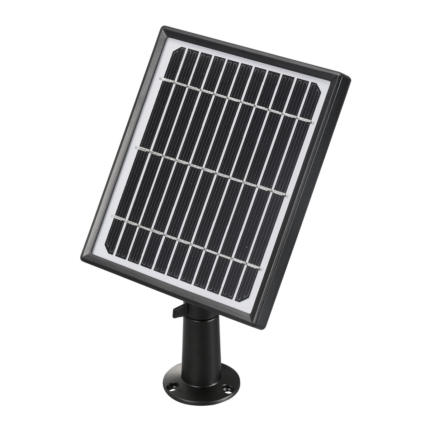 Hiseeu-Waterproof-Solar-Panel-for-Wireless-Rechargeable-Battery-IP-Camera-1528314