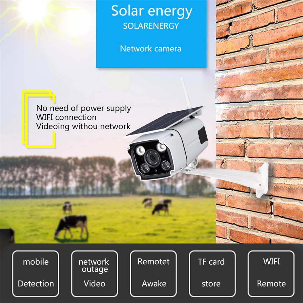 IP67-1080P-HD-Solar-Powered-Wireless-WIFI-IP-Surveillance-Camera-Night-Vision-Outdoor-1421640