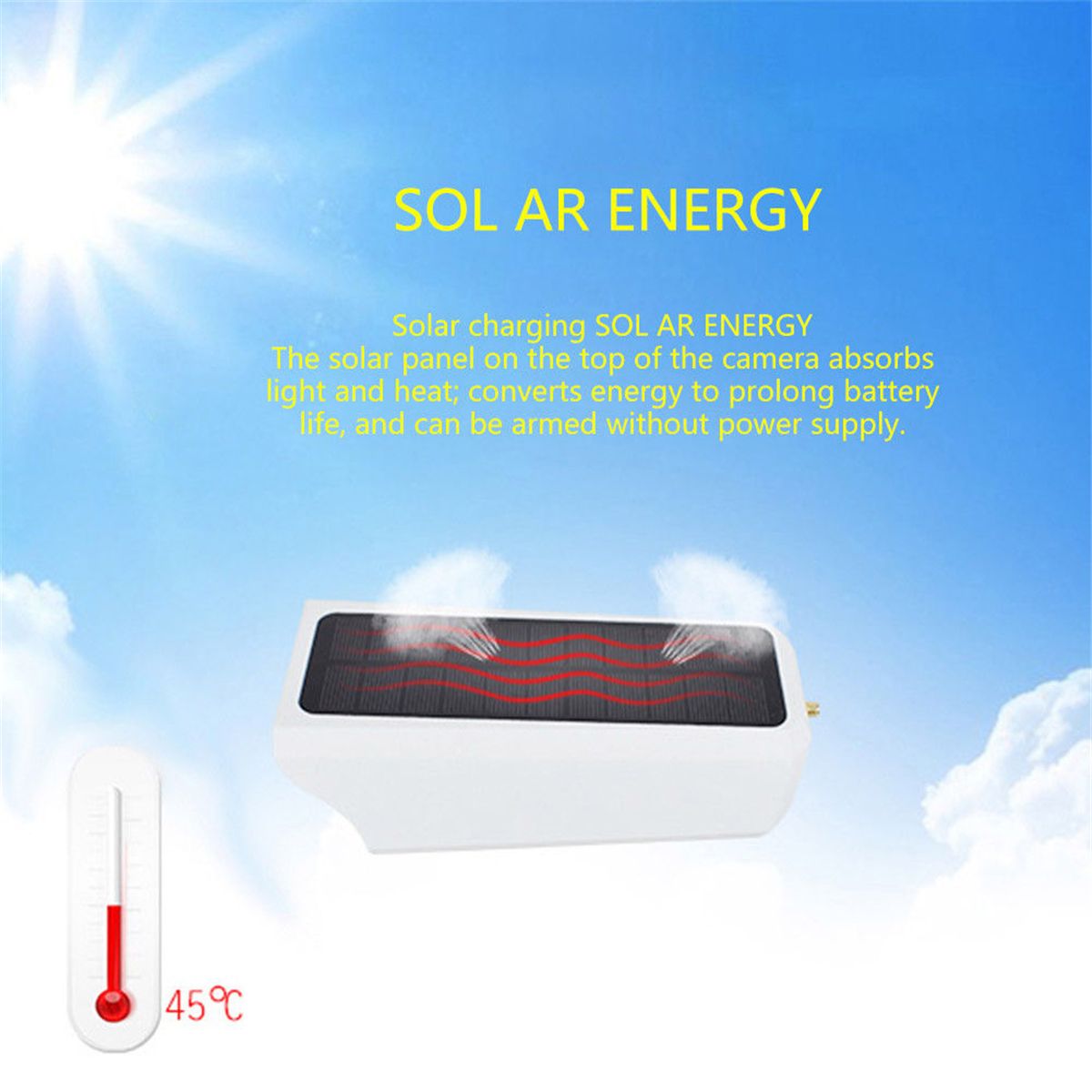 IP67-1080P-HD-Solar-Powered-Wireless-WIFI-IP-Surveillance-Camera-Night-Vision-Outdoor-1421640