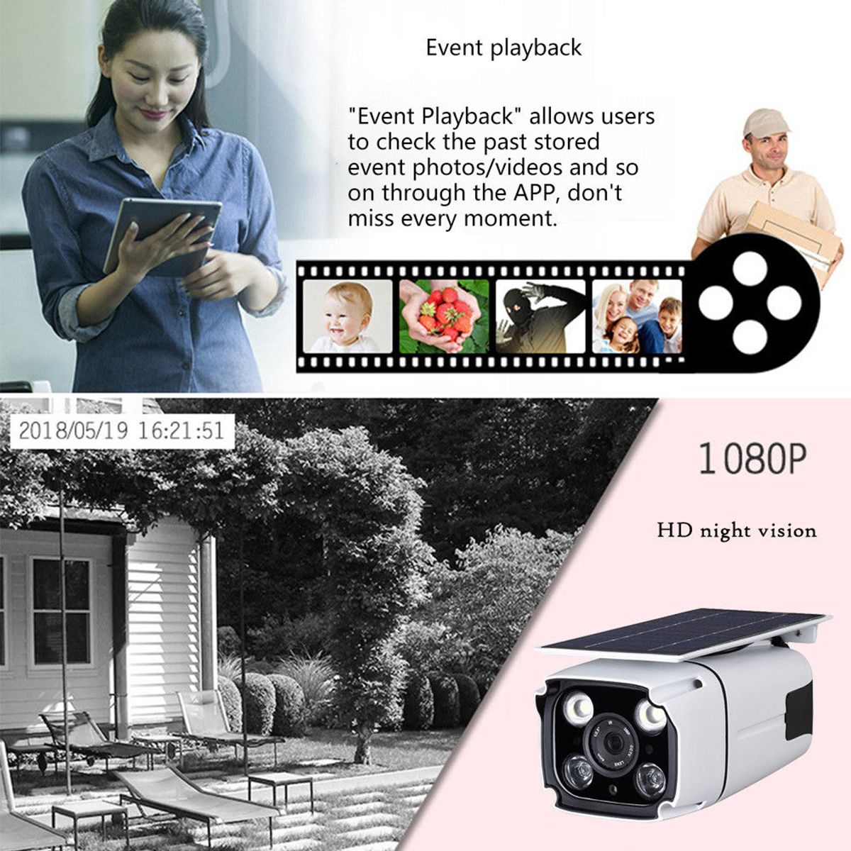 IP67-1080P-HD-Solar-Powered-Wireless-WIFI-IP-Surveillance-Camera-Night-Vision-Outdoor-1421640