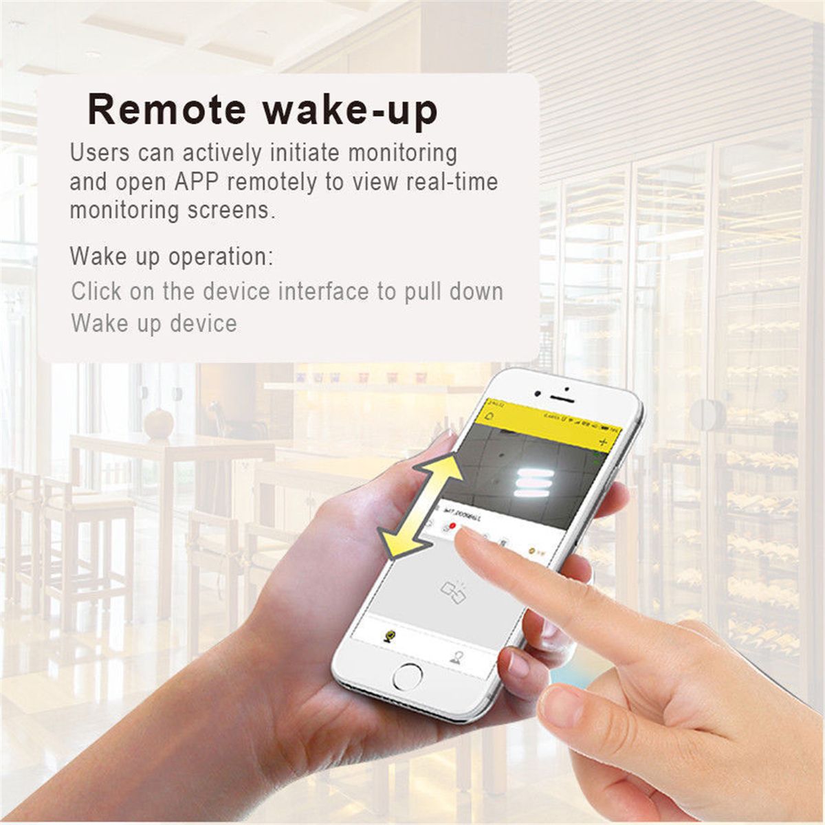 IP67-1080P-HD-Solar-Powered-Wireless-WIFI-IP-Surveillance-Camera-Night-Vision-Outdoor-1421640