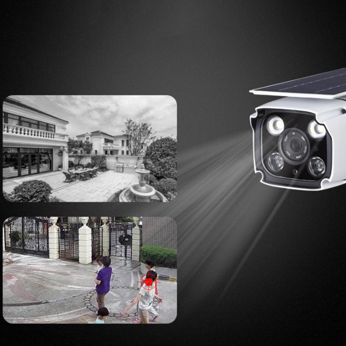 IP67-1080P-HD-Solar-Powered-Wireless-WIFI-IP-Surveillance-Camera-Night-Vision-Outdoor-1421640