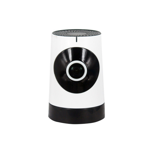 JM-103W-Mini-720P-WiFi-180-Degree-View-Panoramic-Camera-P2P-Motion-Detection-Two-Way-Audio-Camera-1055568