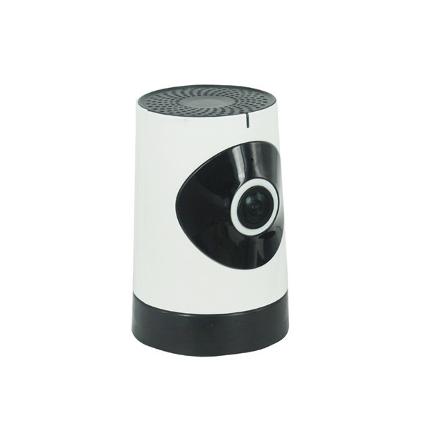 JM-103W-Mini-720P-WiFi-180-Degree-View-Panoramic-Camera-P2P-Motion-Detection-Two-Way-Audio-Camera-1055568