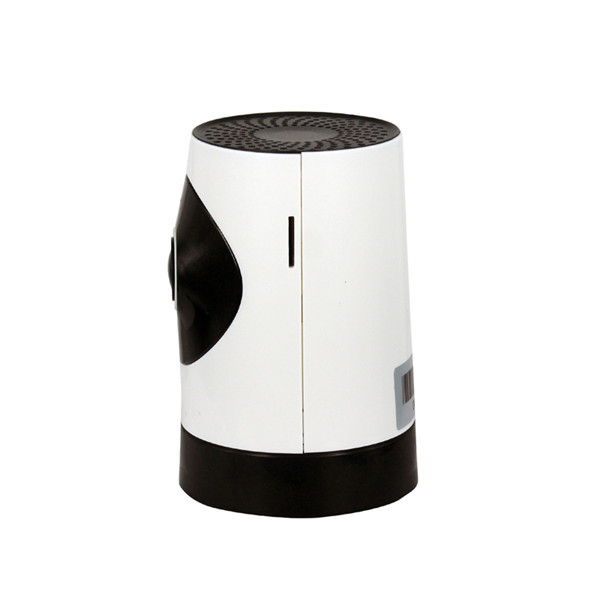 JM-103W-Mini-720P-WiFi-180-Degree-View-Panoramic-Camera-P2P-Motion-Detection-Two-Way-Audio-Camera-1055568