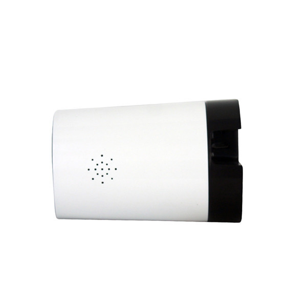 JM-103W-Mini-720P-WiFi-180-Degree-View-Panoramic-Camera-P2P-Motion-Detection-Two-Way-Audio-Camera-1055568