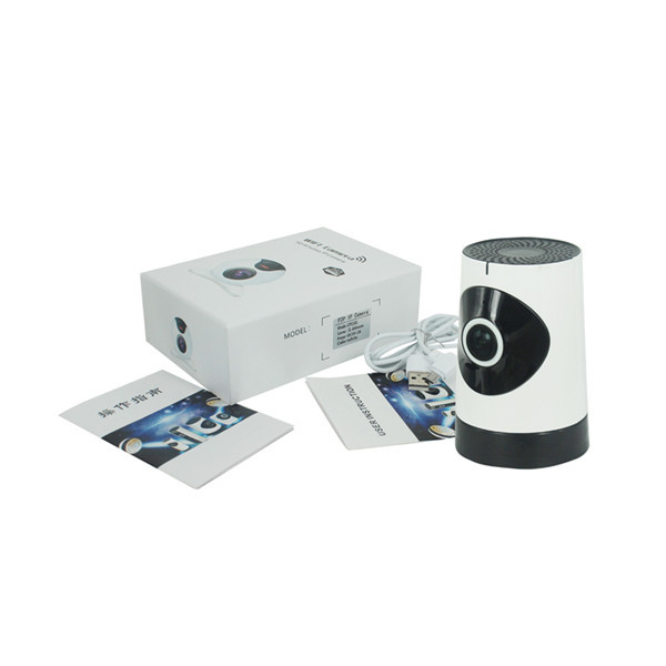 JM-103W-Mini-720P-WiFi-180-Degree-View-Panoramic-Camera-P2P-Motion-Detection-Two-Way-Audio-Camera-1055568