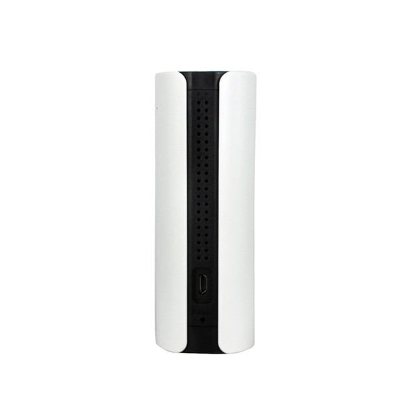 JM-105W-720P-Wireless-180-Degree-View-Panoramic-Camera-P2P-for-Android-iPhone-PC-Night-Vision-Camera-1055569