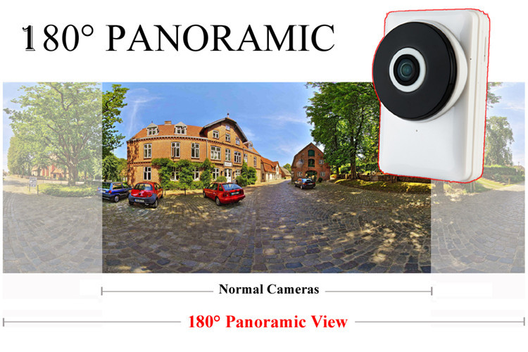 JM-106W-180-Degree-Mini-WiFi-Panoramic-IP-Camera-720P-Fisheye-Network-Audio-Night-Vision-Camera-1055571