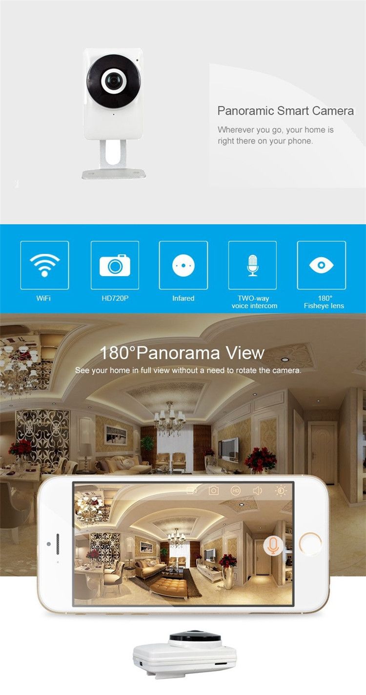 JM-106W-180-Degree-Mini-WiFi-Panoramic-IP-Camera-720P-Fisheye-Network-Audio-Night-Vision-Camera-1055571