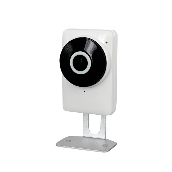 JM-106W-180-Degree-Mini-WiFi-Panoramic-IP-Camera-720P-Fisheye-Network-Audio-Night-Vision-Camera-1055571