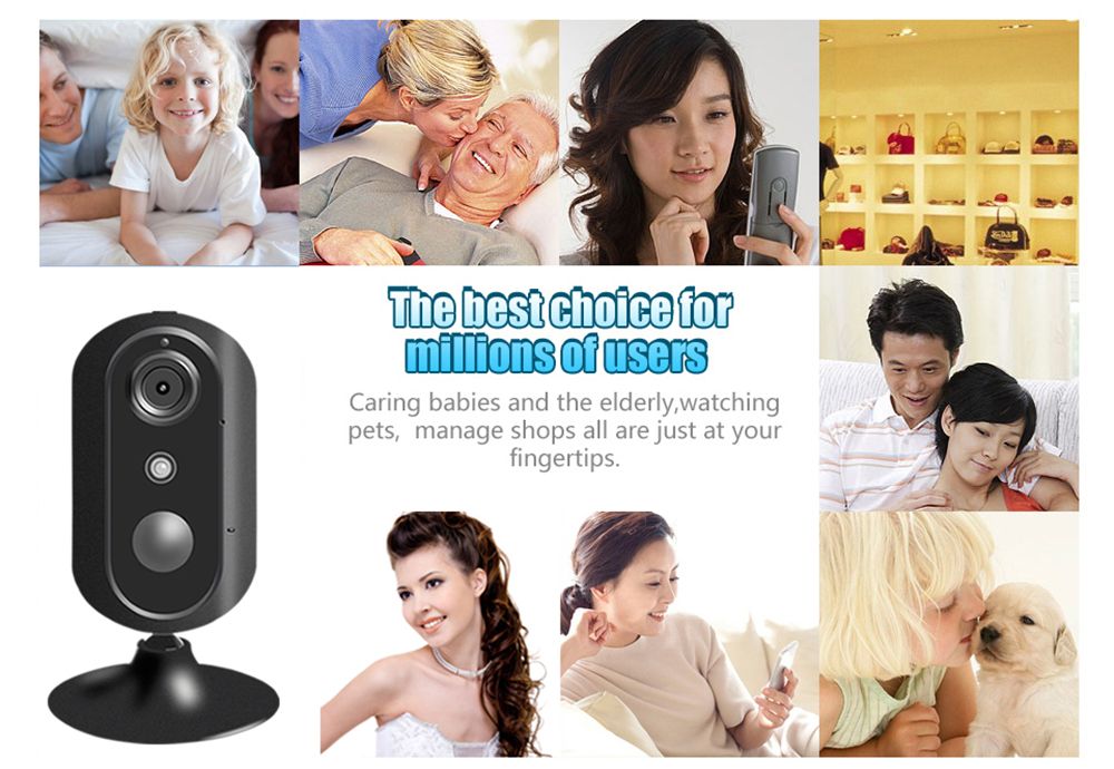 Jimi-JH007-4G-Mini-Indoor-HD-IP-Camera-Wireless-Audio-Record-Surveillance-Night-Security-CCTV-Camera-1385962