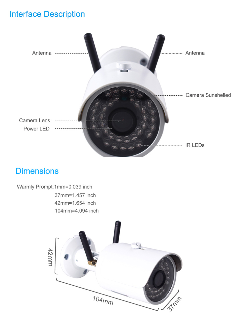 Jimi-JH012-Mini-3G-WiFi-IP-Camera-Outdoor-Surveillance-720P-Night-Vision-Bullet-CCTV-Security-Camera-1386068