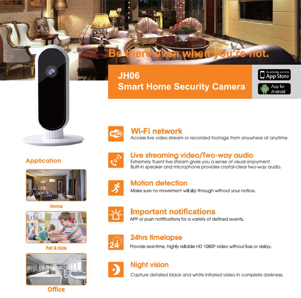 Jimi-JH06-1080P-IP-Camera-Wireless-WiFi-Video-Surveillance-Night-Security-Camera-Baby-Monitor-1386397