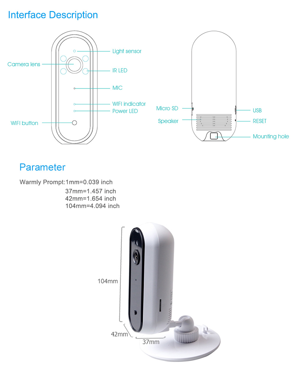 Jimi-JH06-1080P-IP-Camera-Wireless-WiFi-Video-Surveillance-Night-Security-Camera-Baby-Monitor-1386397