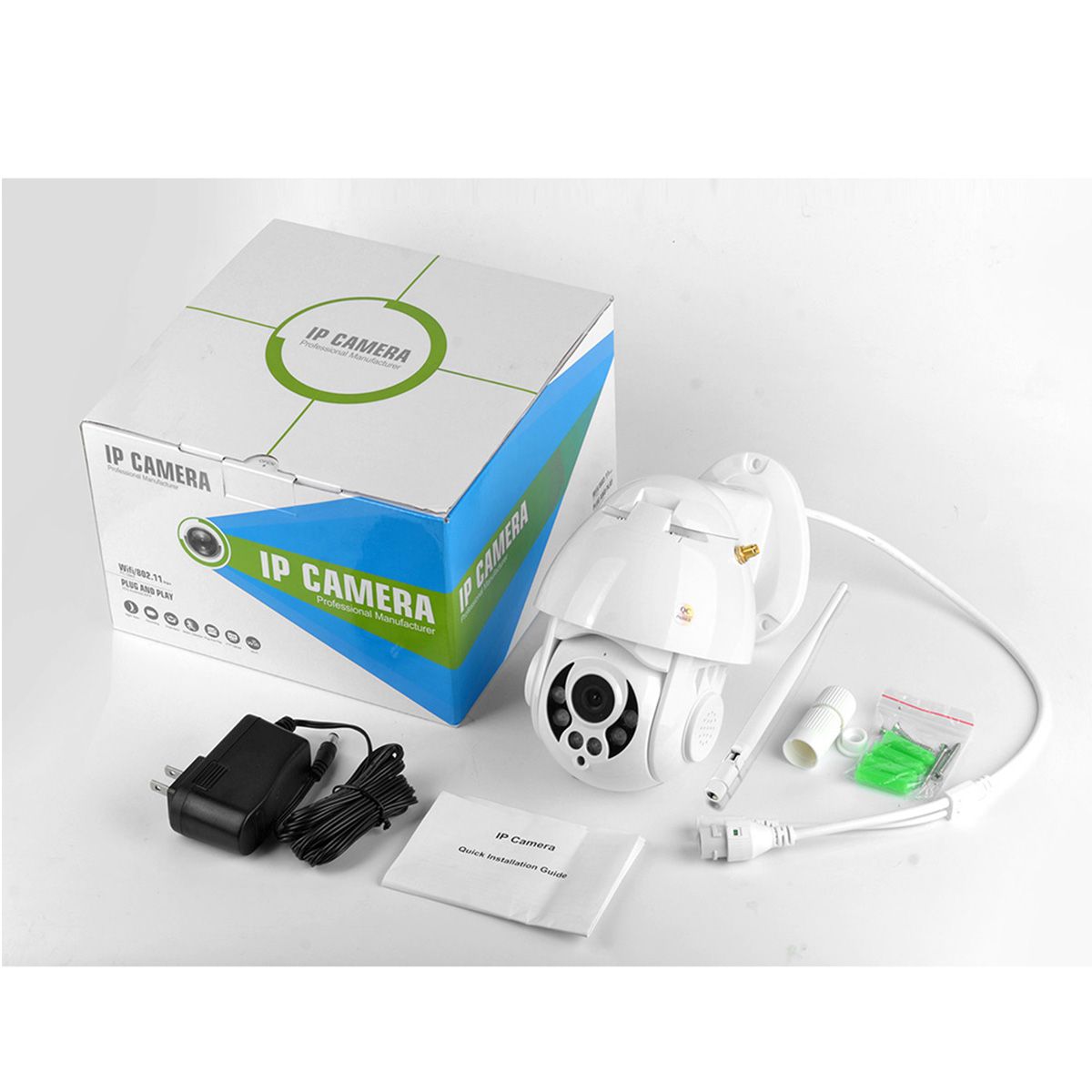 K38D-Wireless-1080P-HD-IP-Camera-4x-Zoom-Level-270-Degrees-Vertical-90-Degrees-Camera-Night-Vision-C-1563221