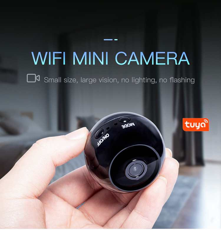 MC55-Wifi-IP-Camera-Recorders-Wireless-WiFi-HD-1080P-Network-Monitor-Security-Night-Vision-Camer-Rem-1673242