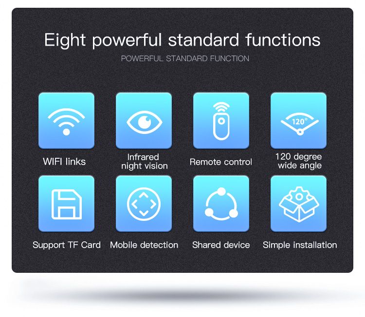 MC55-Wifi-IP-Camera-Recorders-Wireless-WiFi-HD-1080P-Network-Monitor-Security-Night-Vision-Camer-Rem-1673242