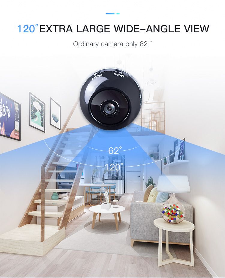 MC55-Wifi-IP-Camera-Recorders-Wireless-WiFi-HD-1080P-Network-Monitor-Security-Night-Vision-Camer-Rem-1673242