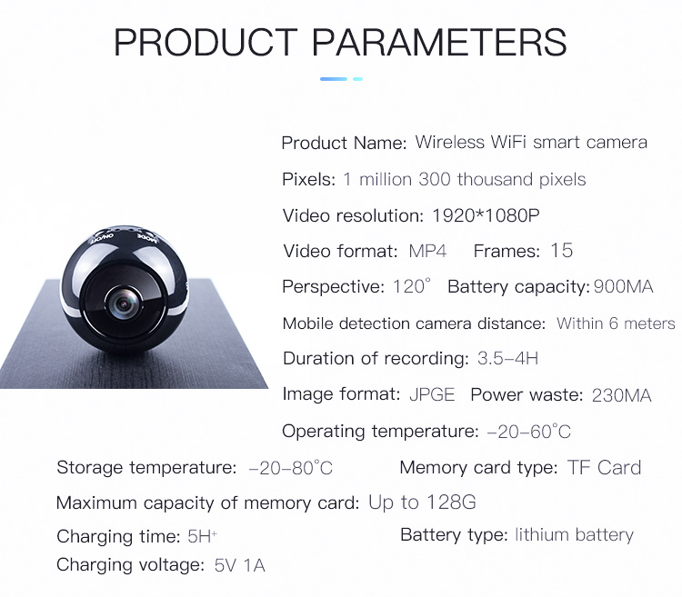 MC55-Wifi-IP-Camera-Recorders-Wireless-WiFi-HD-1080P-Network-Monitor-Security-Night-Vision-Camer-Rem-1673242