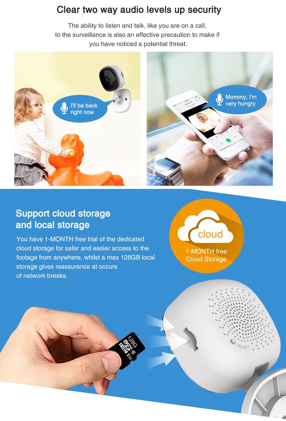 Mini-1080P-Fisheye-Wireless-IP-Camera-Network-Camera-Night-Vision-IR-Cut-WiFi-Security-Baby-Monitor-1378931